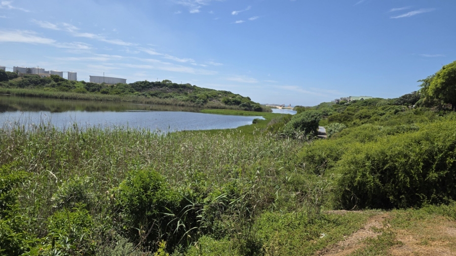 3 Bedroom Property for Sale in Twee Kuilen Western Cape